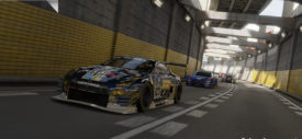 ford-mustang-group-b-rally-car-gran-turismo-sport