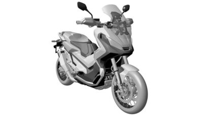 Peugeot 3008 Diperkenalkan Sebagai Penjegal Outlander Sport Peugeot 3008 Diperkenalkan Sebagai Penjegal Outlander Sport