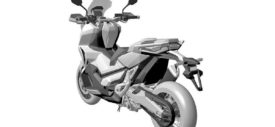honda-city-adventure-scooter-750cc-patent-leaked-front