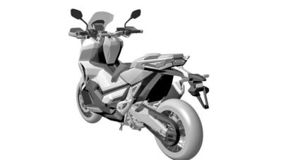 Peugeot 3008 Diperkenalkan Sebagai Penjegal Outlander Sport Peugeot 3008 Diperkenalkan Sebagai Penjegal Outlander Sport