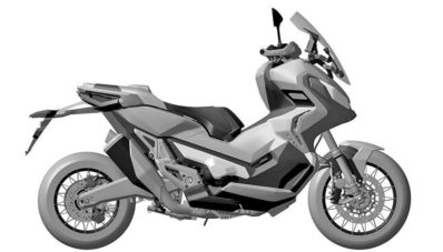 Peugeot 3008 Diperkenalkan Sebagai Penjegal Outlander Sport Peugeot 3008 Diperkenalkan Sebagai Penjegal Outlander Sport