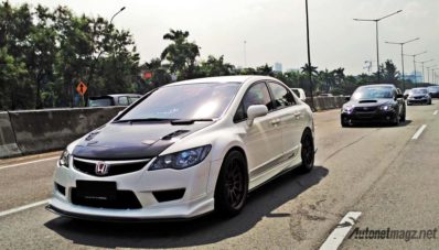 Sapa Pecinta Otomotif, Shell Hadir Lagi di Jakmeetup 2016 Sapa Pecinta Otomotif, Shell Hadir Lagi di Jakmeetup 2016