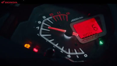 Apa, Bebek Super Honda Dinamai Supra GTR 150? Apa, Bebek Super Honda Dinamai Supra GTR 150?