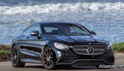 BMW Konfirmasi Model Mewah Baru, Apakah Reinkarnasi Dari 8 Series?