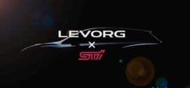 subaru-levorg-s-concept-2015