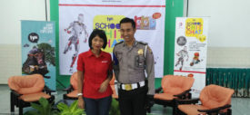total oil indonesia safety riding games