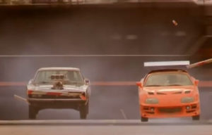 Film The Fast And The Furious Pertama Kembali Serbu Bioskop Untuk Satu Hari Film The Fast And The Furious Pertama Kembali Serbu Bioskop Untuk Satu Hari