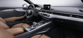 Audi-S5-coupe-2016-dashboard-interior