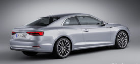 Audi-A5-coupe-2016-front