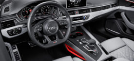 Audi-A5-coupe-2016-dashboard-interior