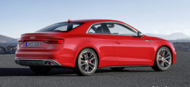 Audi-A5-coupe-2016-rear
