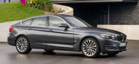 BMW-3-Series-GT-2017-msport-front