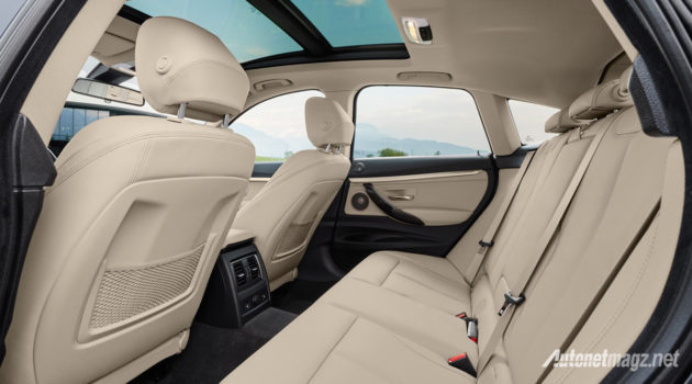 BMW-3-Series-GT-2017-interior