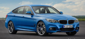 BMW-3-Series-GT-2017-msport-rear