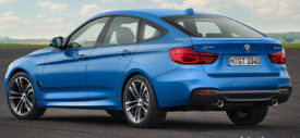 BMW-3-Series-GT-2017-rear