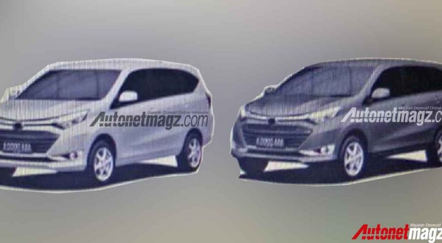 Harga Daihatsu Sigra Mulai 106 Juta Rupiah, Cek Lengkapnya Disini Harga Daihatsu Sigra Mulai 106 Juta Rupiah, Cek Lengkapnya Disini