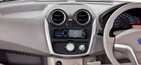Datsun-GO-Exhaust-Finisher-muffler-cutter-autonetmagz