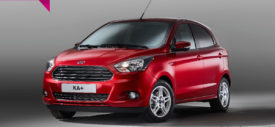 Ford-Ka-Plus-2016-front-side
