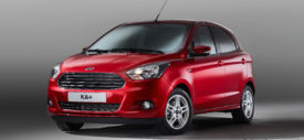 Ford-Ka-Plus-2016-front