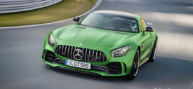 Mercedes-AMG-GT-R-2016-front