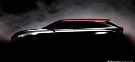 Mitsubishi-GT-SUV-Concept-2017-teaser