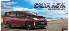 Foto-Toyota-Calya-Agya-7-Seater
