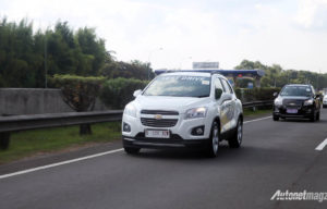 Chevrolet Indonesia : Ingat, Ada 4 Model Yang Harus Recall Chevrolet Indonesia : Ingat, Ada 4 Model Yang Harus Recall
