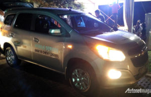 Chevrolet Lebaran Siaga, Layanan Chevrolet Indonesia Siap Kawal Mudikmu Chevrolet Lebaran Siaga, Layanan Chevrolet Indonesia Siap Kawal Mudikmu