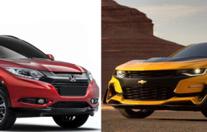 Inilah Dandanan Baru Bumblebee : Chevrolet Camaro Pakai Solid Wing Face Honda? Inilah Dandanan Baru Bumblebee : Chevrolet Camaro Pakai Solid Wing Face Honda?