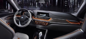 BMW-Compact-Sedan-Concept-rear