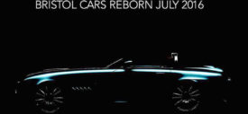 Bristol-cars-project-pinnacle-teaser