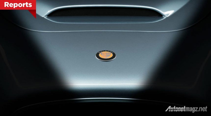 Bristol Bangkit dan Rilis “Project Pinnacle” Dalam Waktu Dekat!