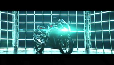 AHM Resmi Luncurkan All New Honda CBR 250RR AHM Resmi Luncurkan All New Honda CBR 250RR