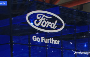 5 Mobil Yang Disuntik Mati di Tahun 2016