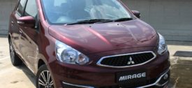 Mitsubishi-Mirage-Facelift-spoiler
