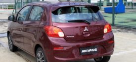 Mitsubishi-Mirage-Facelift-baru