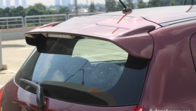 Preview Mitsubishi Mirage Facelift 2016 Indonesia Preview Mitsubishi Mirage Facelift 2016 Indonesia