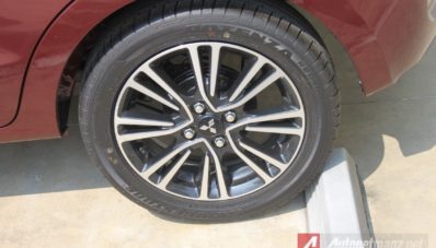 Preview Mitsubishi Mirage Facelift 2016 Indonesia Preview Mitsubishi Mirage Facelift 2016 Indonesia