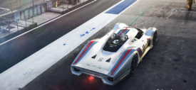 Porsche-908-04-vision-gran-turismo-2016-race