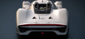 Porsche-908-04-vision-gran-turismo-2016-back