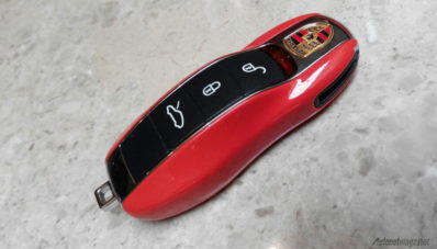 First Impression Review Porsche 911 Carrera S First Impression Review Porsche 911 Carrera S