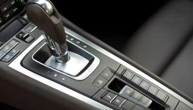 First Impression Review Porsche 911 Carrera S First Impression Review Porsche 911 Carrera S