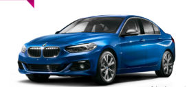 BMW-Compact-Sedan-Concept-interior