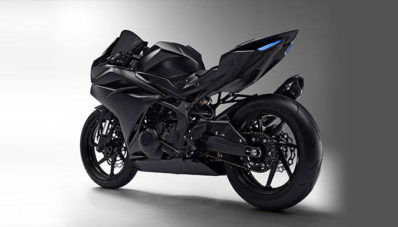 Teaser Honda CBR250RR Indonesia Mencuat! Teaser Honda CBR250RR Indonesia Mencuat!