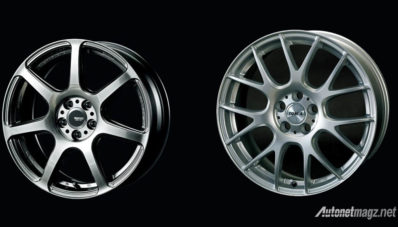 Toyota 86 2017 Akhirnya Dapat Paket Upgrade TRD Toyota 86 2017 Akhirnya Dapat Paket Upgrade TRD