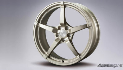 Toyota 86 2017 Akhirnya Dapat Paket Upgrade TRD Toyota 86 2017 Akhirnya Dapat Paket Upgrade TRD