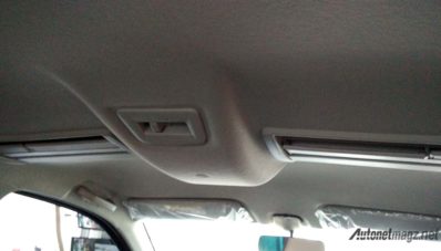 First Impression Review Toyota Calya Indonesia First Impression Review Toyota Calya Indonesia