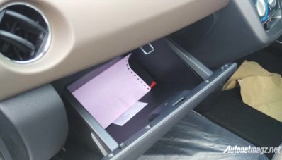 First Impression Review Toyota Calya Indonesia First Impression Review Toyota Calya Indonesia