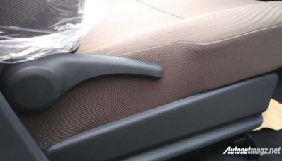 First Impression Review Toyota Calya Indonesia First Impression Review Toyota Calya Indonesia