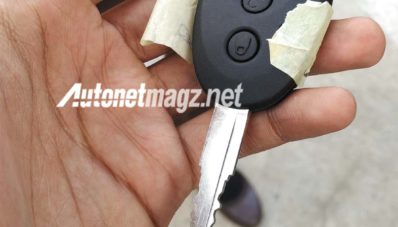 First Impression Review Toyota Calya Indonesia First Impression Review Toyota Calya Indonesia